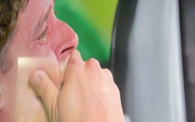 Se Despide México del Mundial
