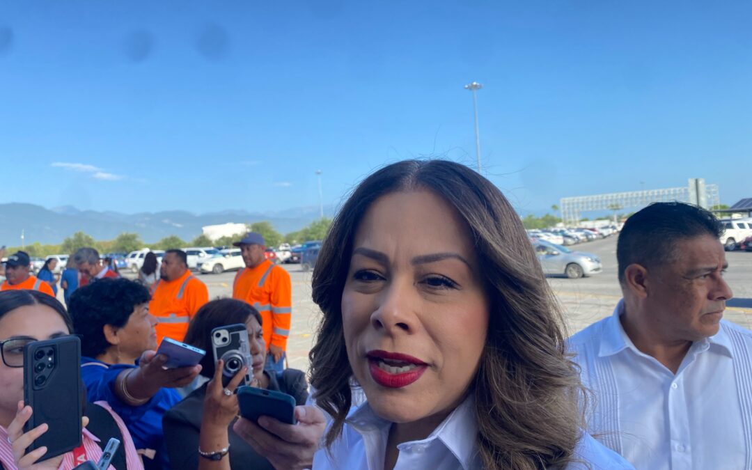 Investiga Poder Judicial de Tamaulipas presunta red de corrupción en casos de custodia de menores