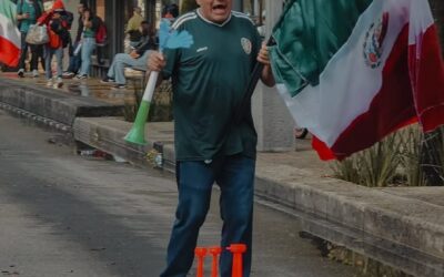 La última y Nos Vamos… ¿O Todavía Queda una Jugada Más?