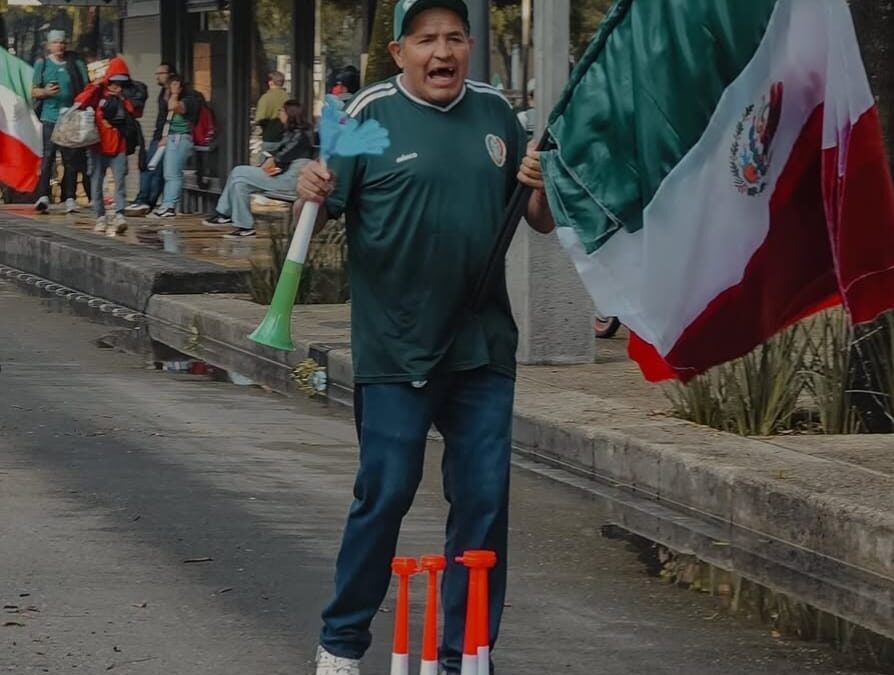 La última y Nos Vamos… ¿O Todavía Queda una Jugada Más?