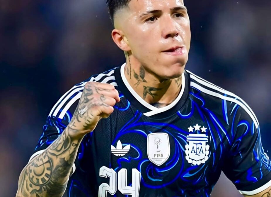 ¡Argentina es finalista en un duelo para la historia!