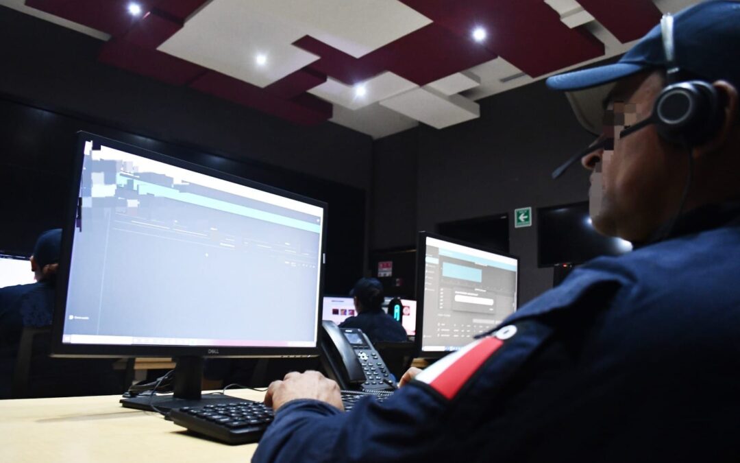 Pide Guardia Estatal Cibernética extremar precauciones al contratar paquetes vacacionales en línea