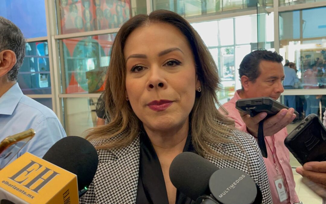 Pide Esperar Acusación Formal por caso Dafne
