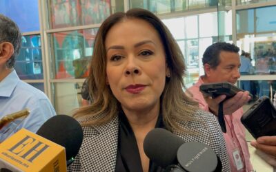 Pide Esperar Acusación Formal por caso Dafne