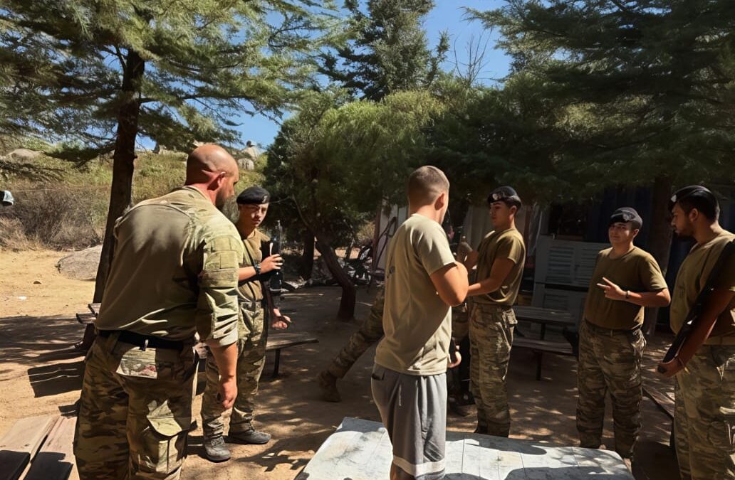 Enciende Tragedia Debate Sobre Seguridad en Campamentos