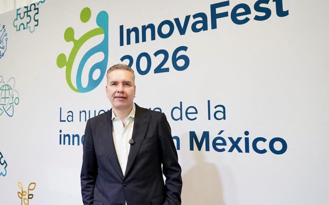 Denuncia Waldo extorsiones a emprendedores en Nuevo León