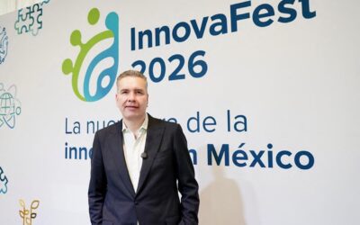 Denuncia Waldo extorsiones a emprendedores en Nuevo León
