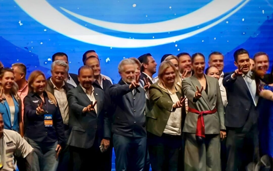 Rechazan propuesta de «voto por familia»