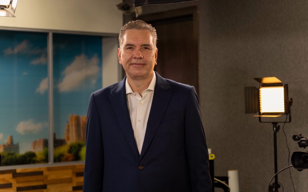 Dejará Samuel Más Sobras que Obras