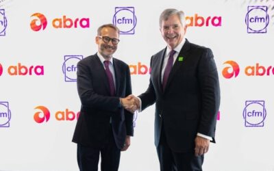 Refuerza Avianca su liderazgo con motores CFM
