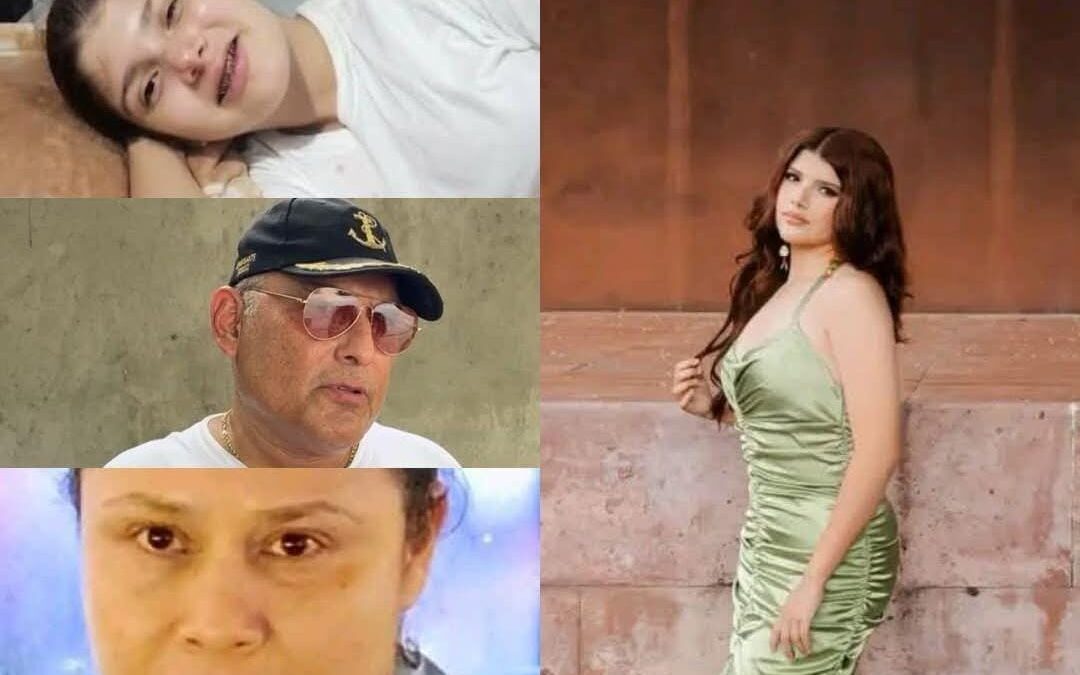 Exigen cerrar vacío legal tras el caso Dafne