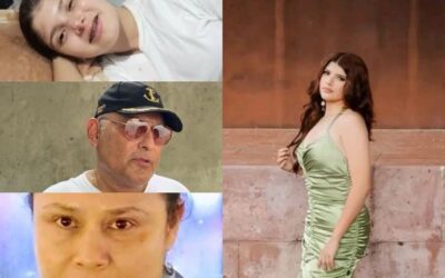 Exigen cerrar vacío legal tras el caso Dafne