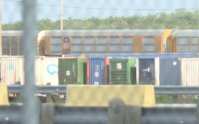 Acusan a 11 por Tragedia de Migrantes en Tren