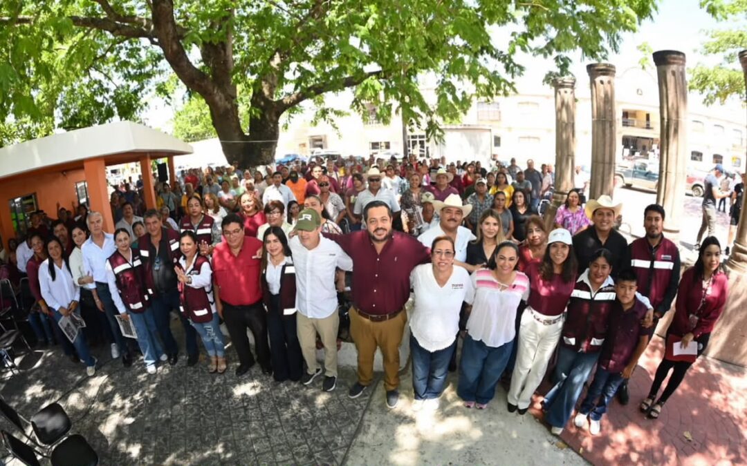 Llaman a Fortalecer Unidad Frente a Desinformación