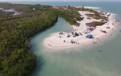 Llaman a defender Punta San Julián y rechazan cualquier intento de privatización.
