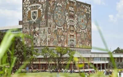 Podría FGR Apoyar a la UNAM: Sheinbaum