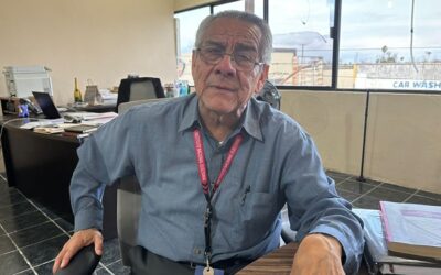 Llaman autoridades electorales a recoger credenciales