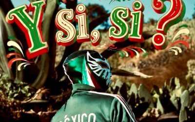 «¿Y si sí?»: La Frase que Encendió la Ilusión de Todo un País
