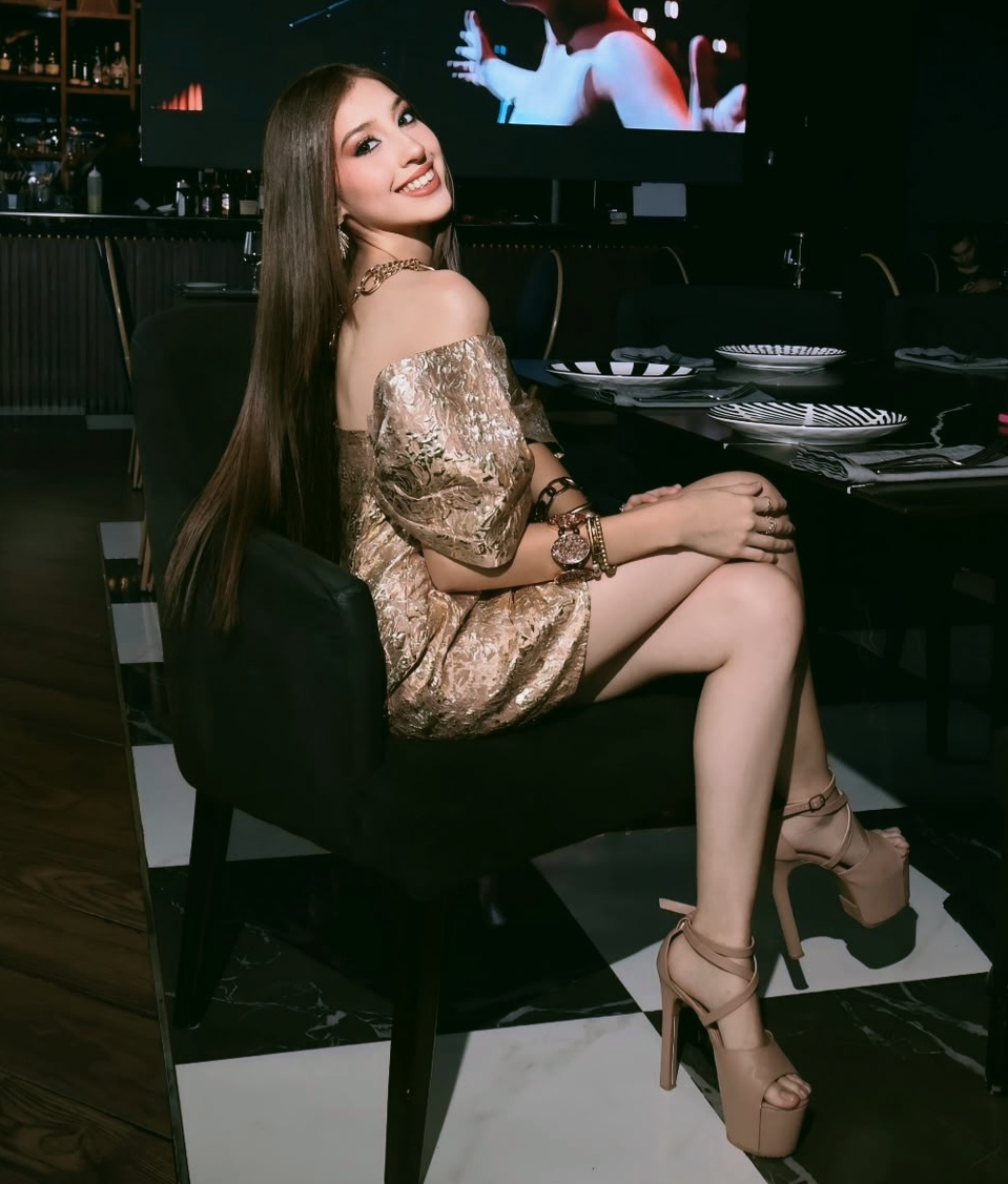 Oplus_131072