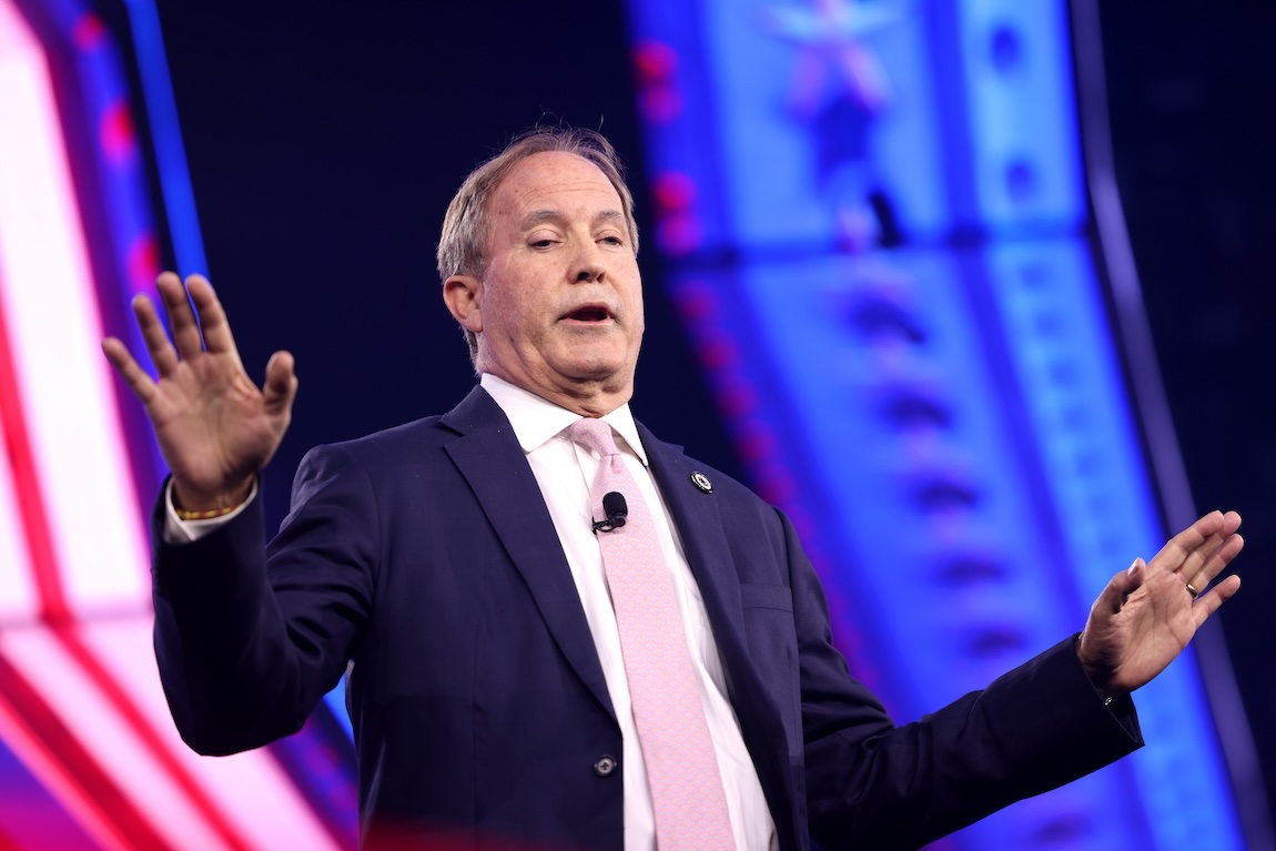 Ken_Paxton_54235057616-2