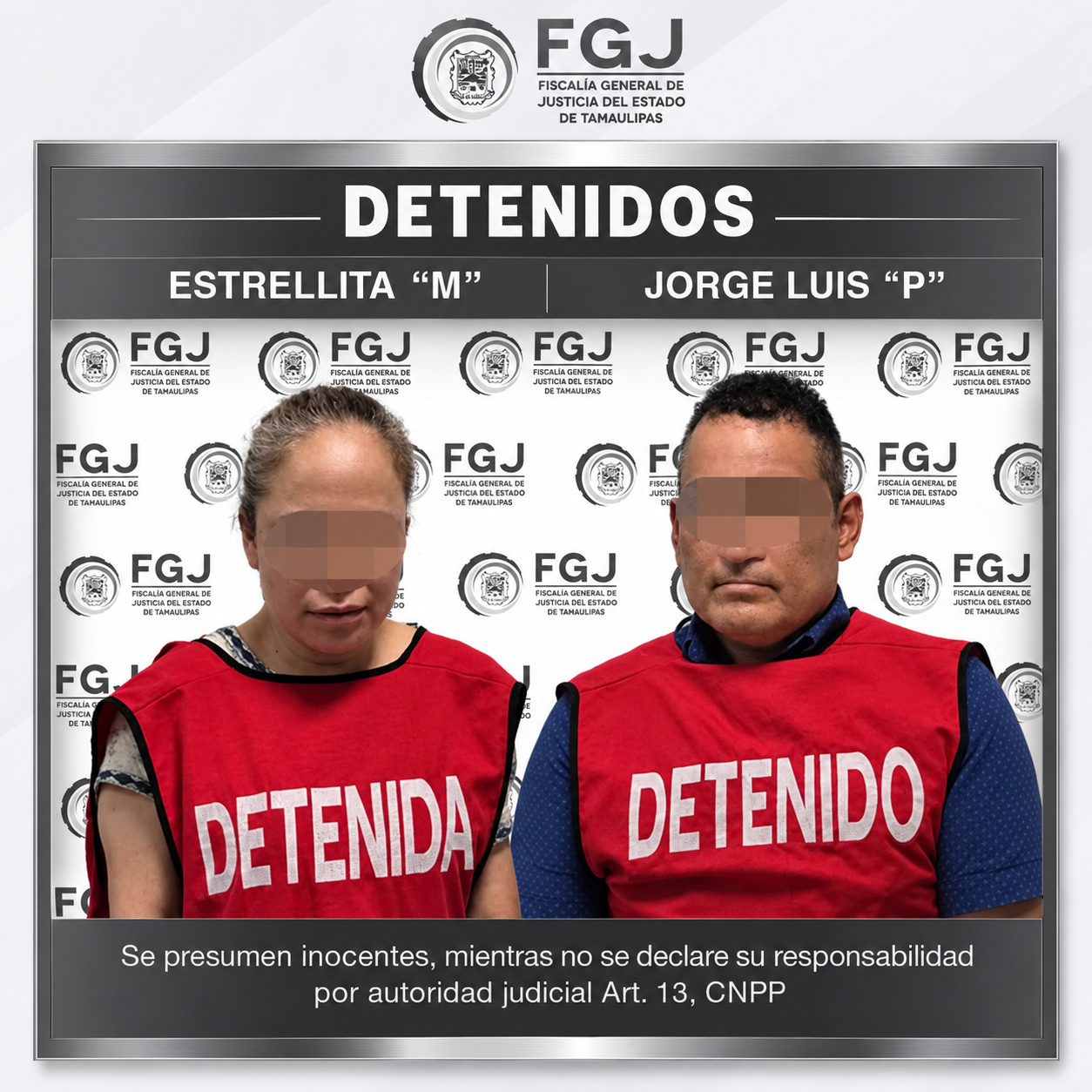 file_000000003f2481fda75a090437fcba8a