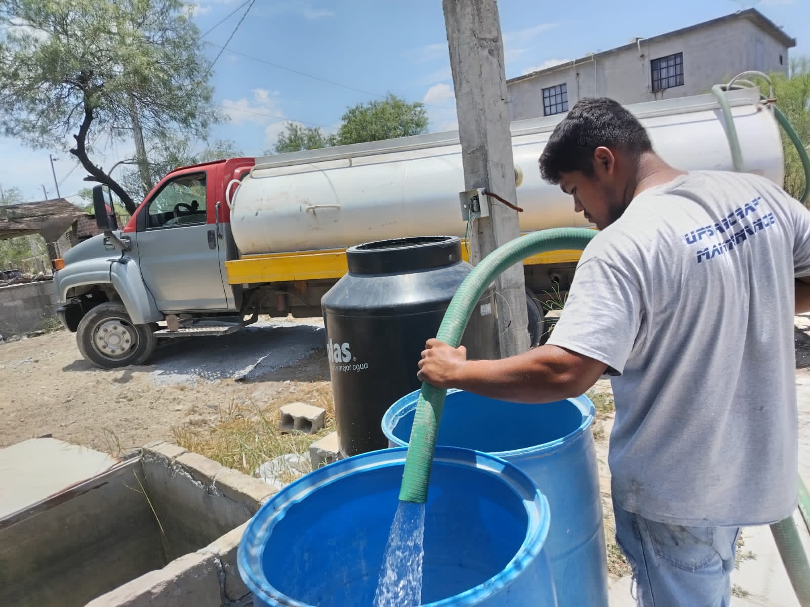 IMG-20260802-WA0029