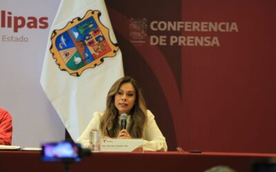 Confirman Nuevas Denuncias Contra Academia Militarizada