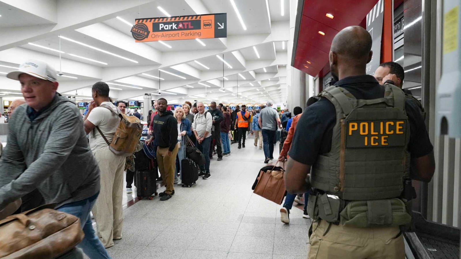 IMG-20260804-WA0185