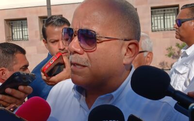 Incendio en Pepsi fue provocado; Fiscalía Descarta vñVínculo con Crimen Organizado