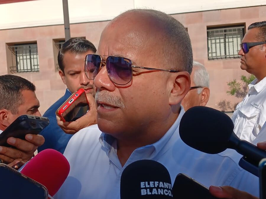 Incendio en Pepsi fue provocado; Fiscalía Descarta vñVínculo con Crimen Organizado
