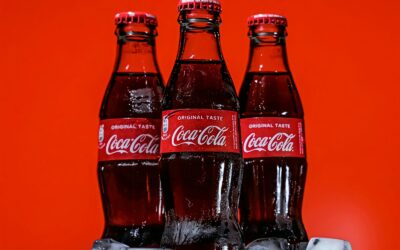 Sube Coca-Cola en México; ajuste alcanza hasta 5 pesos por presentación