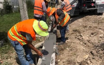 Avanza Camargo con Nuevas Guarniciones