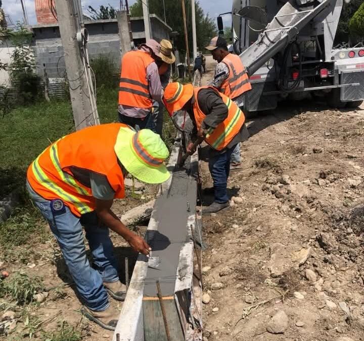 Avanza Camargo con Nuevas Guarniciones