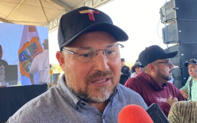Cierra Héroes Paisanos con Saldo Blanco en Tamaulipas