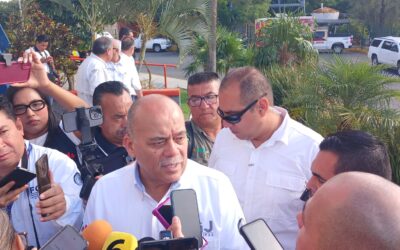 Ejecuciones y Feminicidios del Norte de Veracruz se Contabilizan en Tamaulipas
