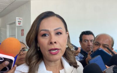 Abre Poder Judicial consulta digital de expedientes en Tamaulipas