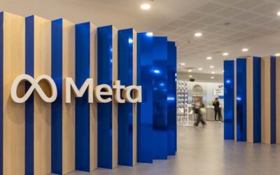 Golpe histórico a Meta: deberá pagar 942 millones de dólares por daños a menores