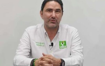 Integra comité para seleccionar nuevos liderazgos en Tamaulipas