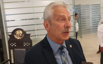 Deberás Morena Elegir a sus Mejores Perfiles en Tamaulipas