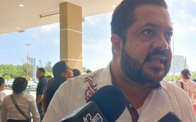 Prevén que Convocatoria de Morena Sea un Procedimiento Ordenado