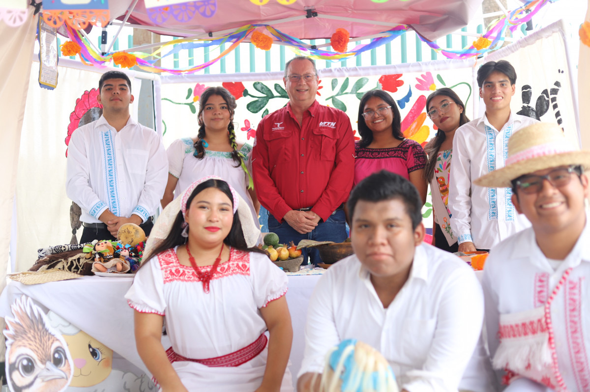 IMG-20260820-WA0168