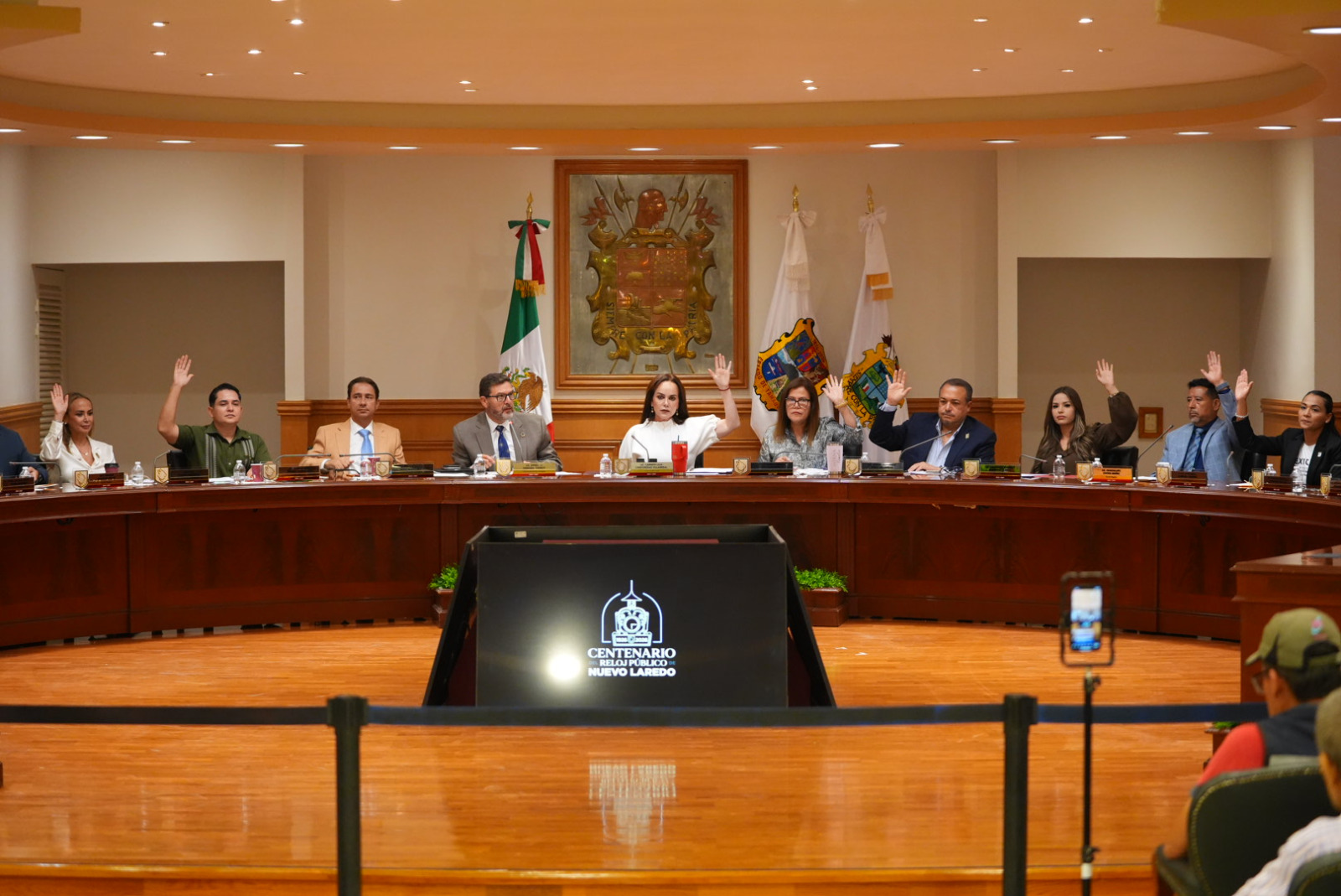 IMG-20260823-WA0017