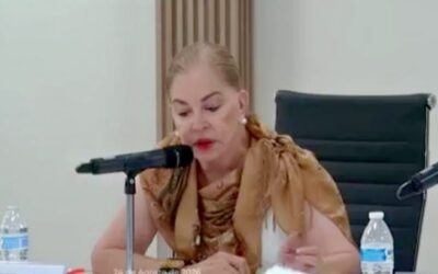 Proponen rastrear los datos personales detrás de las extorsiones telefónicas