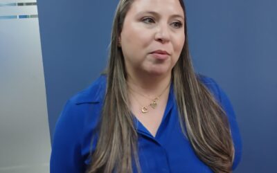 PAN Tamaulipas reporta más de 3 mil nuevos afiliados y se prepara para elecciones de 2027