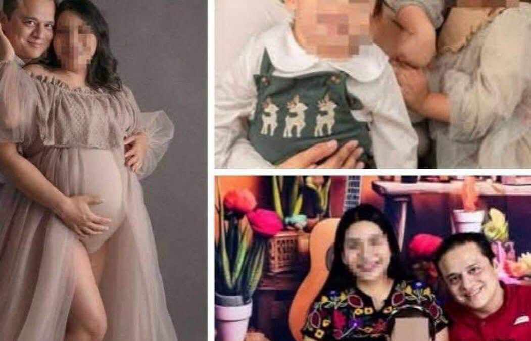 Detienen en Coahuila a Presunto Responsable de Feminicidio