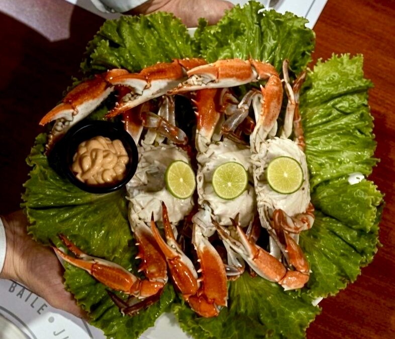 Ruta Gastronómica de Cantinas de Tradición: Recorrido por la Historia de Tampico