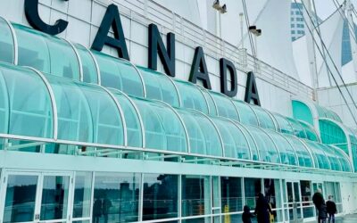 Entra Canadá en Cuenta Regresiva Ante Aranceles de Estados Unidos