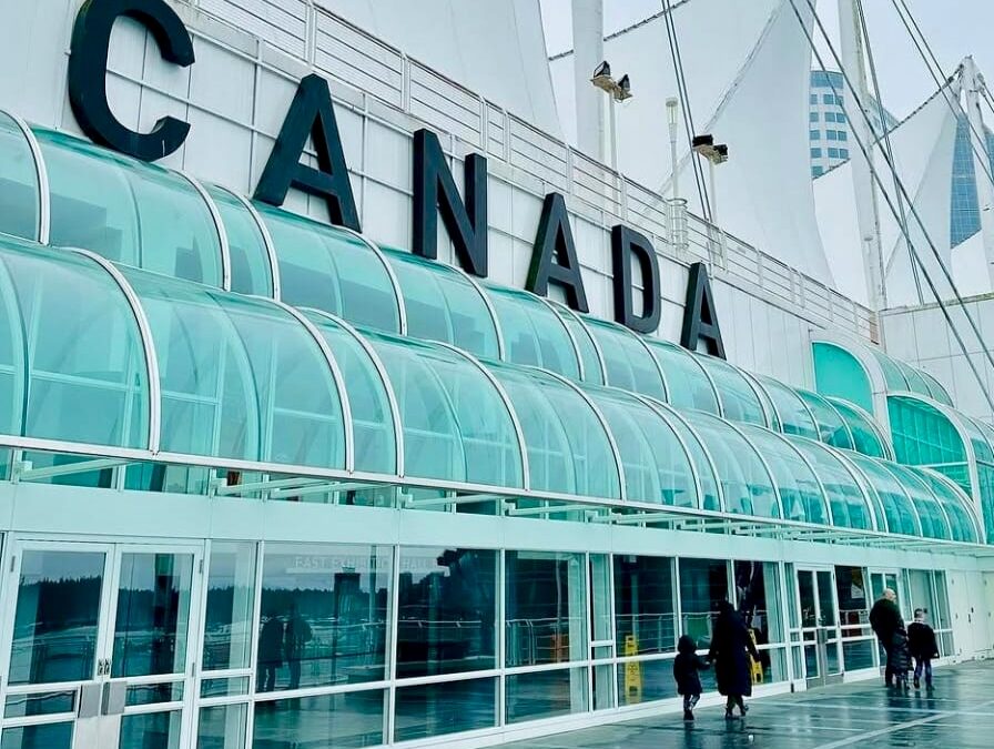 Entra Canadá en Cuenta Regresiva Ante Aranceles  de Estados Unidos