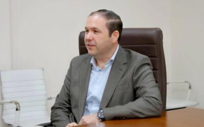 Destaca Pedro Lozano Beneficios Para los Dos Laredos con Ampliación de Horario