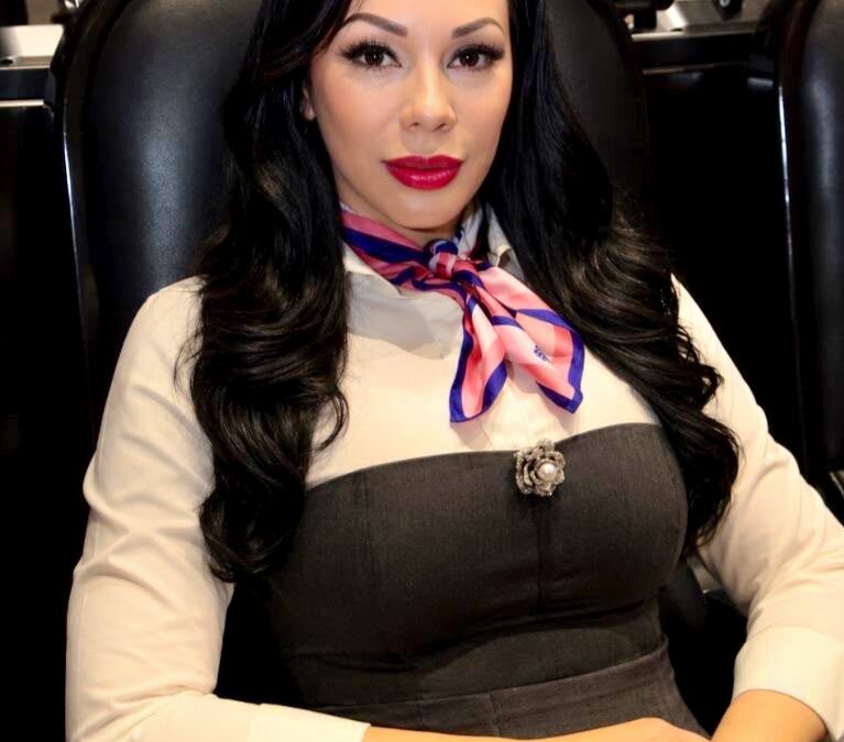 Impulsa Diputada Giselle Arellano Reconocimiento al Heroísmo y Sacrificio de Fuerzas Armadas